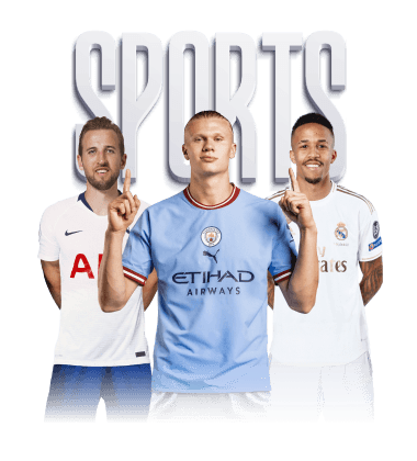 黑龙江省穆棱市足球app下载官网下载